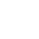 Request Your Free Cleaning Quote