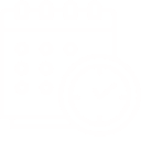 Confirm & Schedule Your Service